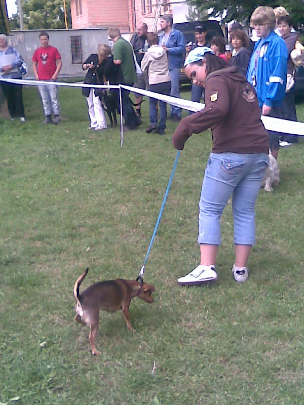 Snímek 026.jpg